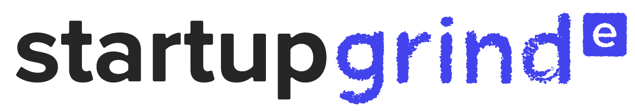 Startup Grind Education logo
